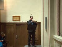 Recital 30.10.2016 211